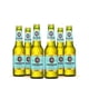 thumbnail image 1 of Cerveza Löwenbraü Six Pack 330ml Munich Helles, 1 of 1