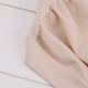 thumbnail image 4 of Mujeres Maternidad Embarazo Vientre Cinturón de soporte para la barriga Banda elástica sin costuras Cuidado prenatal (Beige M), 4 of 7