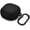 Black, variant on Silicone Case Compatible for Samsung Galaxy Buds 2 Pro/Galaxy Buds2/ Galaxy Buds Pro/Galaxy Buds Pro 2/ Galaxy Buds Live/Galaxy Buds FE Case (Black)