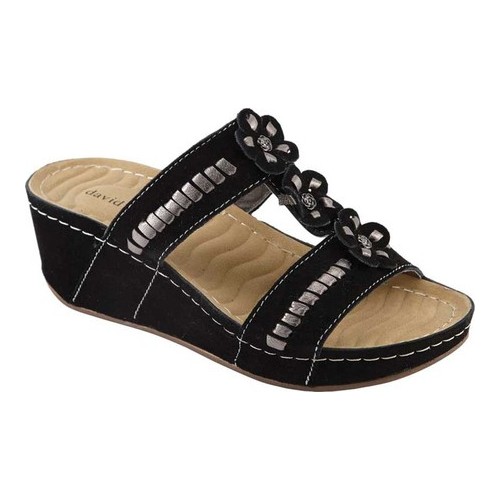 franco sarto katerina