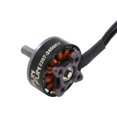 thumbnail image 3 of Motor Sin Escobillas SUN FUN 2207 de 1750 KV con Rosca CW para Carreras FPV, Repuestos para Dron RC (4 Unidades, 2207, 1750 KV), 3 of 10