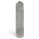 thumbnail image 2 of Roller Brush Filter For Redkey W12 3In1 Cleaning Vacuum Cleaner Replacement Kit, 2 of 10