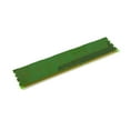 thumbnail image 2 of MICRON MT8JTF25664AZ-1G4D1 2GB DESKTOP DIMM DDR3 PC10600(1333) UNBUF 1.5v 1RX8 240P 256MX64 256mX8 C, 2 of 2