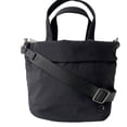 thumbnail image 1 of Bolsa Lululemon Crossbody Negra, 1 of 6