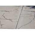 thumbnail image 2 of Slab Concrete Repair, Gray, 10.5 oz. - 16210, 2 of 3