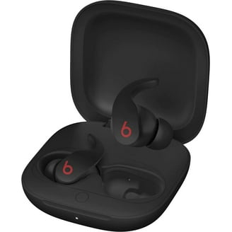 Open Box Beats Fit Pro x Kim Kardashian Noise Cancelling Earbuds