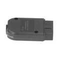 thumbnail image 2 of Herramienta de diagnóstico OBD2, escáner de verificación de fallas del coche, Detector de mantenimiento en inglés con Cable CD, 2 of 14