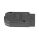 thumbnail image 2 of Herramienta de diagnóstico, herramienta de diagnóstico OBD2 Escáner OB para automóvil Diagnóstico de fallas del automóvil Rendimiento finamente ajustado Jadeshay A, 2 of 8
