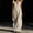 *Beige, variant on ClodeEU Women's Sleeveless V Neck Henley Button Maxi Dress,Casual Loose Fit Sundress Beige,Women's Plus L