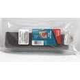 thumbnail image 3 of Piedra Para Limpiar Broca De Diamante Makita E11754, 3 of 9
