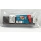 thumbnail image 3 of Piedra Para Limpiar Broca De Diamante Makita E11754, 3 of 9