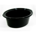 thumbnail image 1 of Hamilton Beach 33964T 33965 Liner Slow Cooker Replacement Part, 1 of 1
