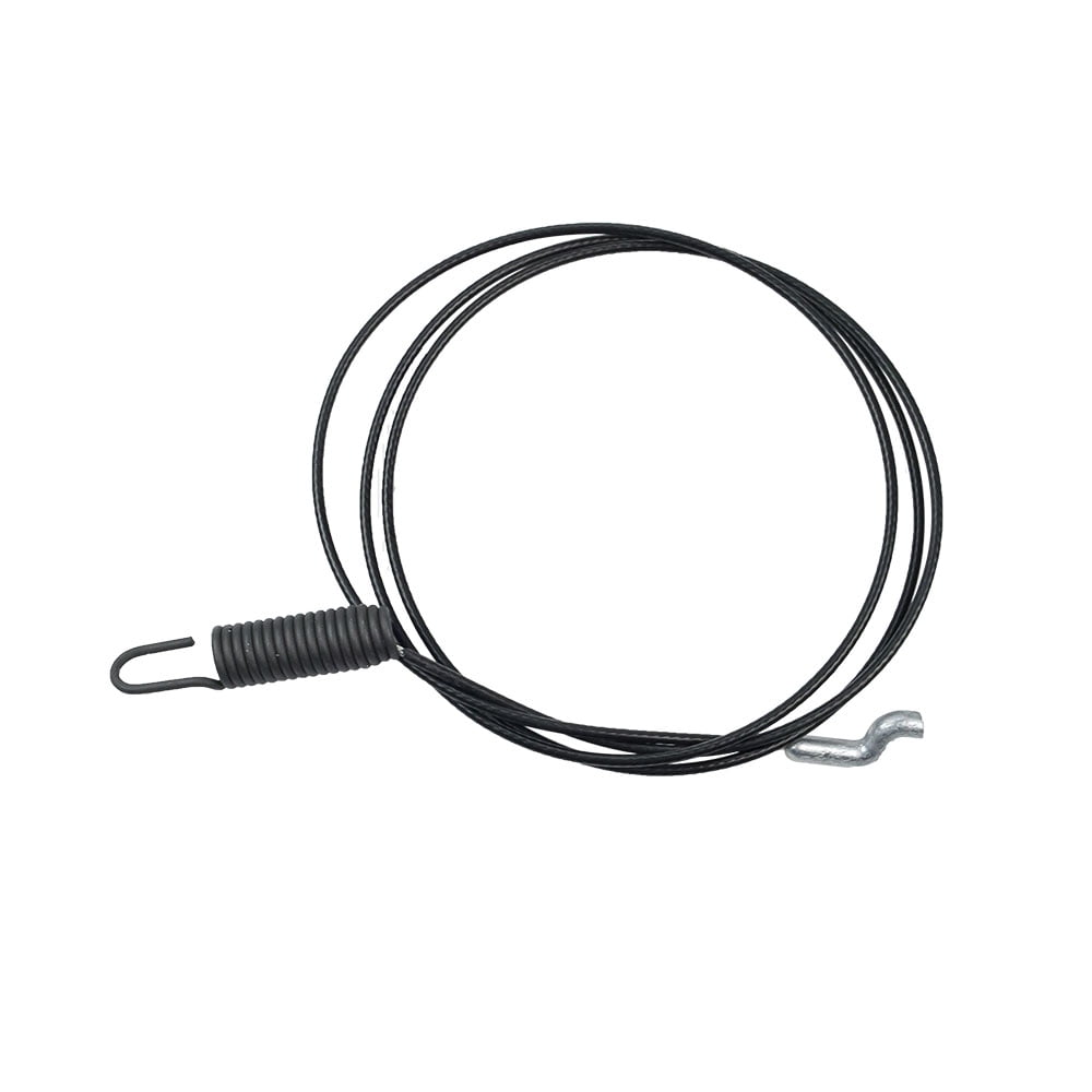 CUB CADET 946-04230B Auger Drive 47.48' Cable 2X 3X 524 526 528 530 Snow Thrower