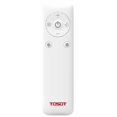 thumbnail image 3 of Air Climatisé portable Tosot 6 000BTU (4 000 SACC), 3 of 9