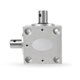 thumbnail image 1 of Right Angle Steering Gear 90° Angel Drive,Tapered Bevel-, 1 of 5
