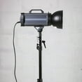thumbnail image 4 of USHOBE Umbrella Clamp Light Stand Adapter for Studio Use 1Pcs, 4 of 8