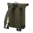 thumbnail image 2 of Bagbase Sac à Dos / Sac à Dos / Sac (12 Litres), 2 of 7