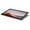 Platinum, variant on Pre-Owned Microsoft Surface Pro 7 12.3" Tablet 512GB WiFi 1.3GHz, Platinum (Fair)