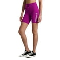 thumbnail image 2 of Reebok Women's Bike Short, 2 of 5