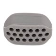 thumbnail image 1 of Trainer Jaw Exerciser Ball Face Neck Shaping Gym Fitness Ball Chin Cheek Lifting Face Exercise Masseter Trainer, 1 of 7