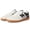 Sea Salt/Black, variant on Men's Tiago Lemos 1010 Linen 8 Medium