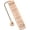 Rose Gold, variant on Mothers Day Bookmark Gifts from Daughter Son Mom Birthday Gifts for Mom Bookmark for Women I Love You Gift for Her Mothers Birthday Valentines Mommy Grandma from Teens Kids Book Lovers Gift