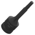 thumbnail image 3 of FUTUREORYY Vanadium Steel Hex Bit Socket Durable Impact Socket for Electric Screwdriver Accessories, 3 of 8