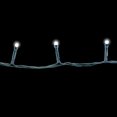 thumbnail image 5 of Serie de Luces Navideña L582425 NaviColor., 5 of 5