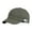 Green, variant on MEICHEN Baseball Caps for Women, Fashion Short Brim Baseball Cap Cotton Cap Summer Sports Hat Labeling Curved Brim Hat, Fall Winter Fashion Accessories