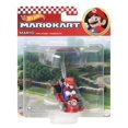 thumbnail image 5 of Hot Wheels Mario Pipe Frame with Parachute, 5 of 5