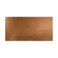 thumbnail image 1 of FASÄDE Easy Installation Diamond Plate Antique Bronze Wall Panel (4' x 8' Panel), 1 of 1