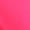 Fuchsia, variant on Women Seamless Running Leggings High Waist Strechy Workout Pants, Charcoal