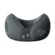 thumbnail image 1 of Almohada de viaje inflable para dormir, ligera, plegable, suave y ergonómica para el cuello. Sin estuche de almacenamiento, 1 of 9