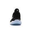 thumbnail image 3 of Nike Men's Zoom Freak 2 Black White Basketball Shoes, from StockX, 3 of 5
