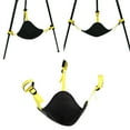 thumbnail image 5 of Windproof Weight Sandbag Stable Fixing Balancing Sand Bag for Tripod Photographic Equipment, 5 of 8