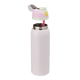 thumbnail image 5 of Termo Owala FreeSip de 40oz (1.18L) de acero inoxidable térmico, Color Candy Coated, 5 of 5