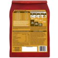 thumbnail image 4 of Ol'Roy Complete Nutrition Savoury Pork & Chicken Flavours Dry Dog Food 2kg, 4 of 6