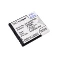 thumbnail image 2 of 1000mAh SL470/SL570 Battery for Bea-fon SL470 SL570 SL670A SL670_EU001W SL671A, 2 of 5