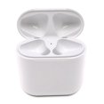 thumbnail image 3 of Restored Apple AirPods Replacement Charging Case Only (Refurbished), 3 of 5