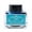 Blue, variant on 1 Bottle Pure Colorful 15ml Fountain Pen Ink Non-carbon Refilling Ink Stationery
