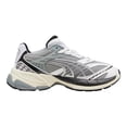 thumbnail image 1 of TENIS PUMA MUJER VELOPHASIS BORN IN THE 2000S GRIS CASUAL 39821903 gris 250, 1 of 6