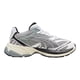 thumbnail image 1 of TENIS PUMA MUJER VELOPHASIS BORN IN THE 2000S GRIS CASUAL 39821903 gris 230, 1 of 6
