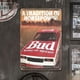 thumbnail image 3 of Placa Metal Vintage Budweiser Pintura Hierro Rectangular Pared 20x30cm, 3 of 9