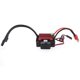 thumbnail image 1 of 150A 120A 80A 60A 45A 35A 25A Motor sin escobillas ESC 2-6S para coche RC 1/8 1/10 1/12, 1 of 9