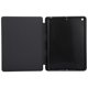 thumbnail image 4 of Leather Case for iPad Pro 10.5 inch, 4 of 5