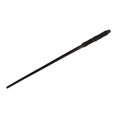 thumbnail image 1 of Wand Cosplay Hermione Granger Wand Delicado para Regalo (Snape), 1 of 9