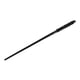 thumbnail image 4 of Hermione Granger Wand Cosplay periférico delicado disfraz Props para regalo, 4 of 8