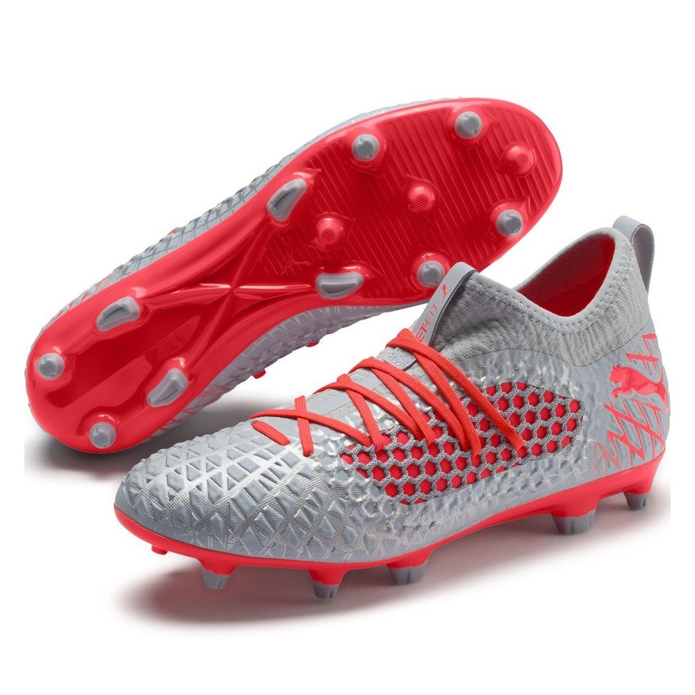 Puma Future 43 Netfit FG AG | Walmart Canada