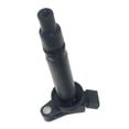 thumbnail image 2 of Ignition Coil Compatible with 2011-2014 Scion tC 2AR-FE 2.5L L4 Coil-On-Plug 3-Pin UF630 REPT504628 90919-02256 90919-A2005 90919-T2004, 2 of 3