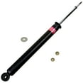 thumbnail image 2 of For BMW X3 2004-2010 New Pair Rear Excel-G Shocks Struts - BuyAutoParts, 2 of 4